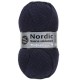 Lammy Yarns Nordic Navy (011)