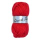 Lammy Quick Fun Rood (043)