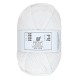 Schnellstrickgarn Creme 016 (500 gram)