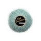 Lammy Yarns Soft Sensation Iceblue (457)