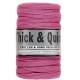 Lammy Yarns Thick en Quick Fuchsia (ONLINE ONLY)