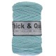 Lammy Yarns Thick en Quick Sea Breeze (ONLINE ONLY)