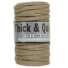 Lammy Yarns Thick en Quick Gold (ONLINE ONLY)