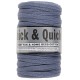 Lammy Yarns Thick en Quick Denim (ONLINE ONLY)