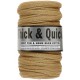 Lammy Yarns Thick en Quick Camel (ONLINE ONLY)