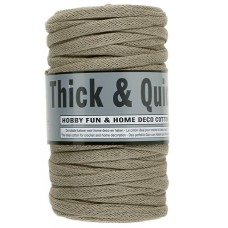 Lammy Yarns Thick en Quick Beige (ONLINE ONLY)