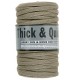 Lammy Yarns Thick en Quick Beige (ONLINE ONLY)