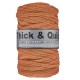 Lammy Yarns Thick en Quick Soft Peach (ONLINE ONLY)