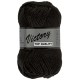 Lammy Yarns Victory Black (001)