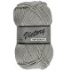 Lammy Yarns Victory Metal Grey (003)