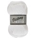 Lammy Yarns Victory Snow (005)