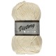 Lammy Yarns Victory Bridal (016)