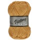 Lammy Yarns Victory Saffron (018)