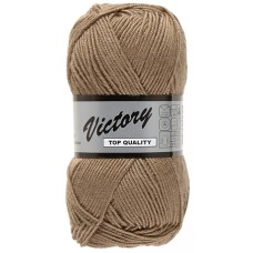 Lammy Yarns Victory Taupe (027)