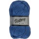 Lammy Yarns Victory Power Blue (039)