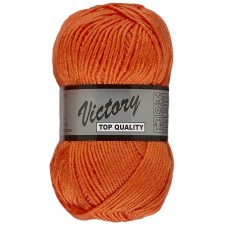 Lammy Yarns Victory Reddy (041)