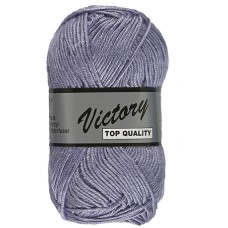 Lammy Yarns Victory Lilac (063)