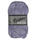 Lammy Yarns Victory Lilac (063)