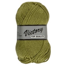 Lammy Yarns Victory Kiwi (071)