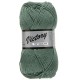 Lammy Yarns Victory Dark Sage (072)