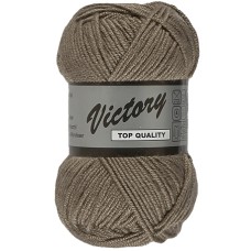 Lammy Yarns Victory Moon Rock (098)