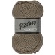 Lammy Yarns Victory Moon Rock (098)