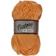 Lammy Yarns Victory Tangerine (214)