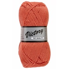 Lammy Yarns Victory Salmon (312)