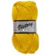 Lammy Yarns Victory Gold Yellow (511)