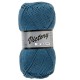 Lammy Yarns Victory Petrol (519)