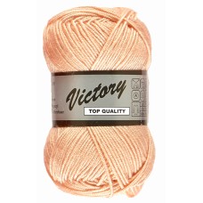 Lammy Yarns Victory Coral (710)