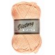 Lammy Yarns Victory Coral (710)