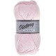 Lammy Yarns Victory Baby Rose (711)