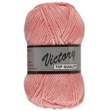 Lammy Yarns Victory Tulip (720)