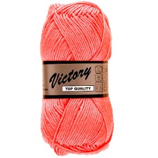 Lammy Yarns Victory Corail (722)