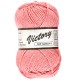 Lammy Yarns Victory Rose (724)