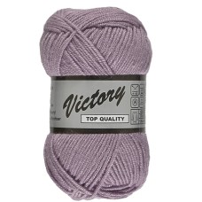 Lammy Yarns Victory Orchid (740)