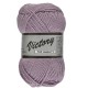 Lammy Yarns Victory Orchid (740)