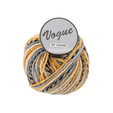 Lammy Yarns Vogue Desert (402)