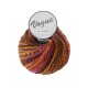 Lammy Yarns Vogue Brownie (406)