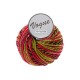 Lammy Yarns Vogue Watermelon (407)