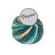 Lammy Yarns Vogue Teal (408)