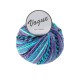 Lammy Yarns Vogue Magic (410)