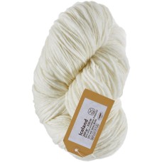 Lammy Yarns Iceland Natural