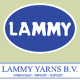 Lammy Yarns