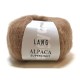 Lang Yarns Alpaca Superlight Kaki