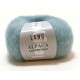 Lang Yarns Alpaca Superlight Menthe