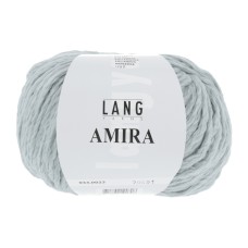 Lang Yarns Amira Duck Egg (0023)