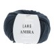 Lang Yarns Amira Navy (0035)