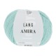 Lang Yarns Amira Spring Green (0058)